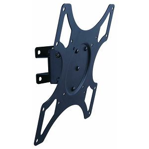 Stalak za TV SBox LCD-2900B - cover