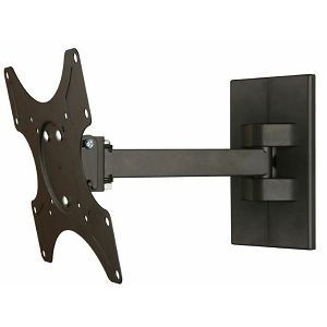 Stalak za TV SBox LCD-2901 - cover