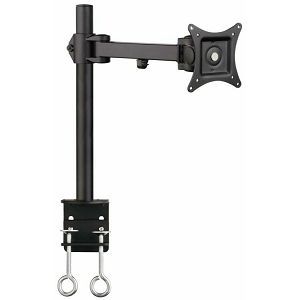 Stalak za monitor SBox LCD-351/1 - cover