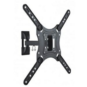 Stalak za TV SBox LCD-441 zidni - cover