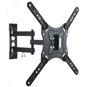 Stalak za TV SBox LCD-443 zidni - cover
