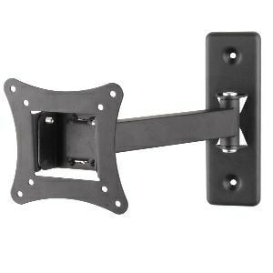 Stalak za TV SBox LCD-901 zidni - cover