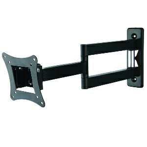 Stalak za TV SBox LCD-903 zidni - cover