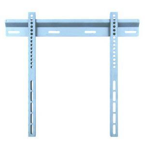 Stalak za TV SBox PLB-114M - cover