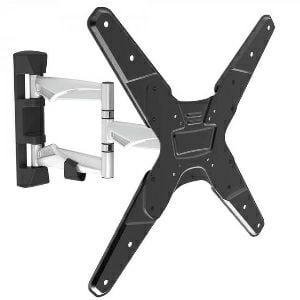 Stalak za TV SBox PLB-2044 zidni - cover
