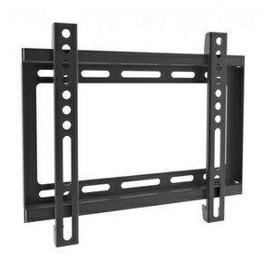 Stalak za TV SBox PLB-2222F zidni - cover
