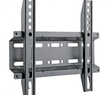 Stalak za TV SBox PLB-2522F zidni - cover