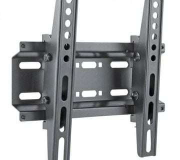 Stalak za TV SBox PLB-2522T zidni - cover