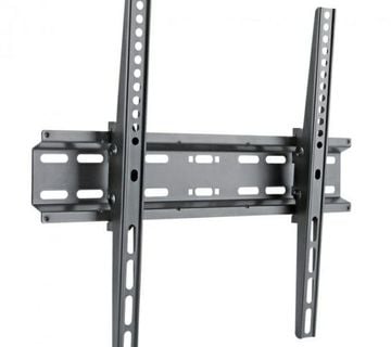 Stalak za TV SBox PLB-2544T zidni - cover