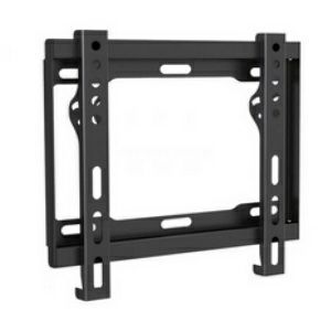 Stalak za TV SBox PLB-3422F zidni - cover