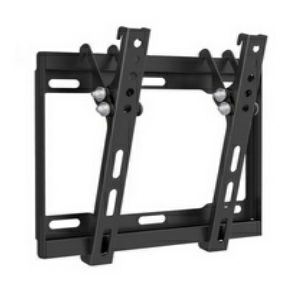 Stalak za TV SBox PLB-3422T zidni - cover