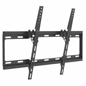 Stalak za TV SBox PLB-3446T - cover