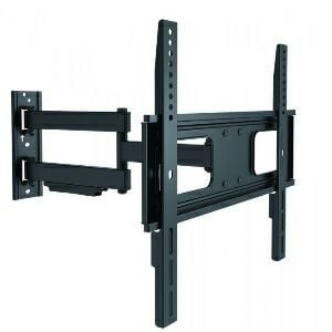 Stalak za TV SBox PLB-3644 - cover