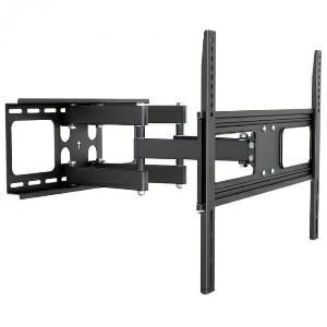 Stalak za TV SBox PLB-3646 zidni - cover