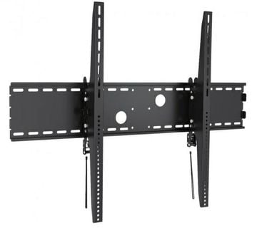 Stalak za TV SBox PLB-3781T zidni - cover
