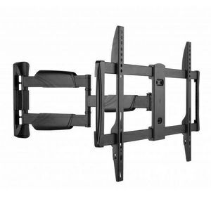 Stalak za TV SBox PLB-5463 zidni - cover