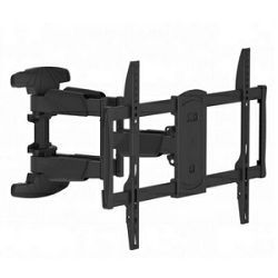 Stalak za TV SBox PLB-5466 zidni - cover