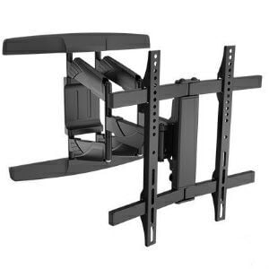 Stalak za TV SBox PLB-9446 zidni - cover