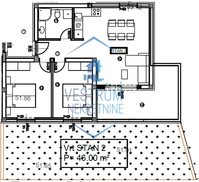 stambeno-naselje-stan-prizemlje-68m2-46m2-vrt-slika-203249991