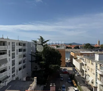 STAN NA 4 KATU-CERARIJA-BRANIMIR (prodaja) - cover