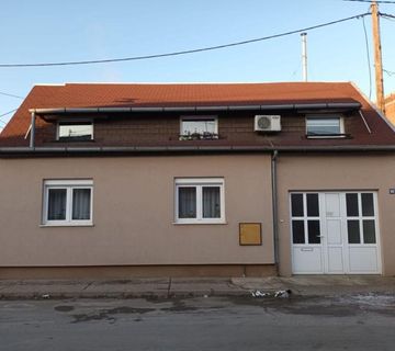 Stan | 68m² | 80000€ (prodaja) - cover