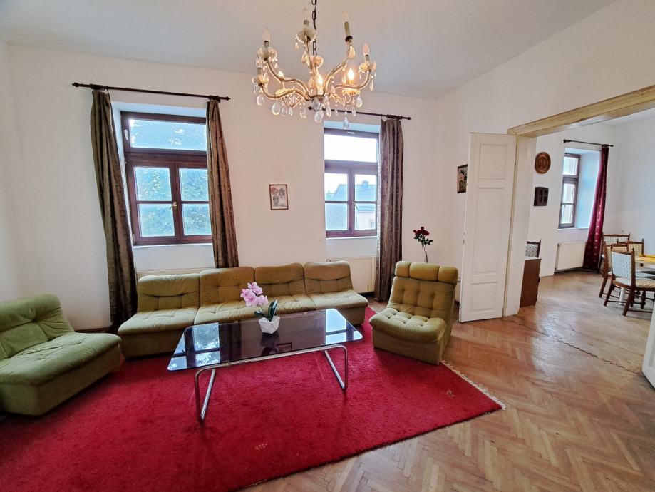 stan-77m2-centar-krizevci-slika-208846762