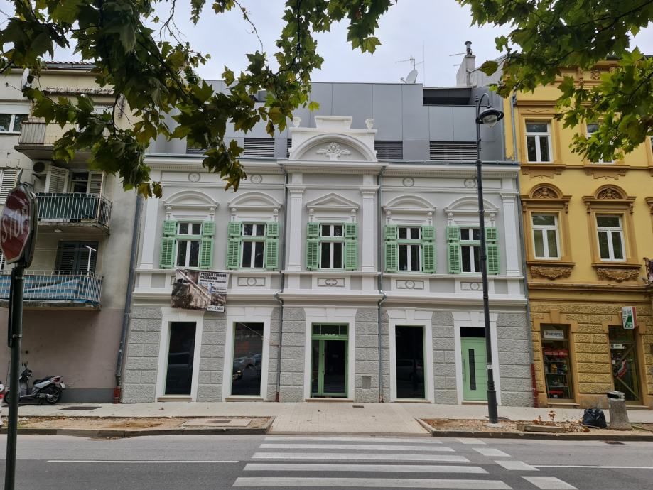 Fotografija