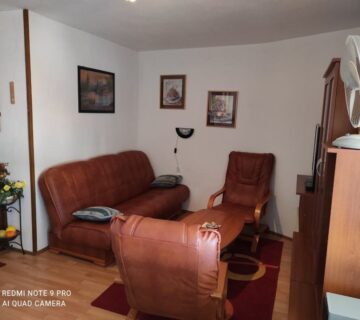 Stan u Crikvenici, 35.00 m2 (prodaja) - cover