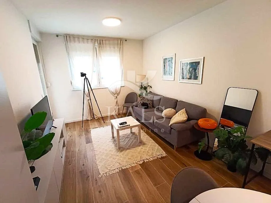 Fotografija