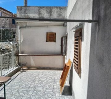 Stan: Makarska, 92.00 m2 (prodaja) - cover