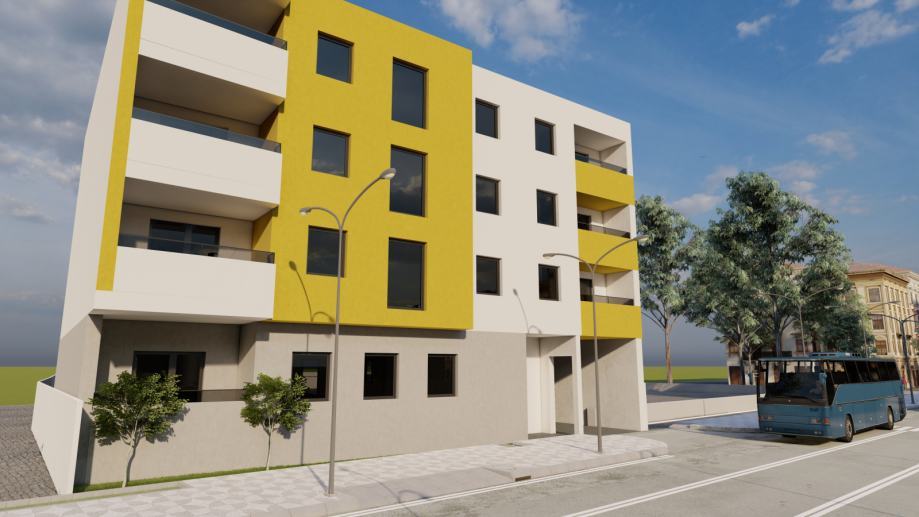 stan-osijek-38.00-m2-novogradnja-slika-211630803