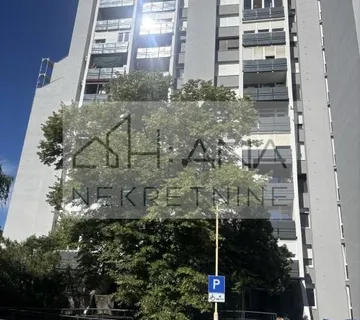 Stan: Osijek, Sjenjak, 87.32 m2, 5.kat (prodaja)