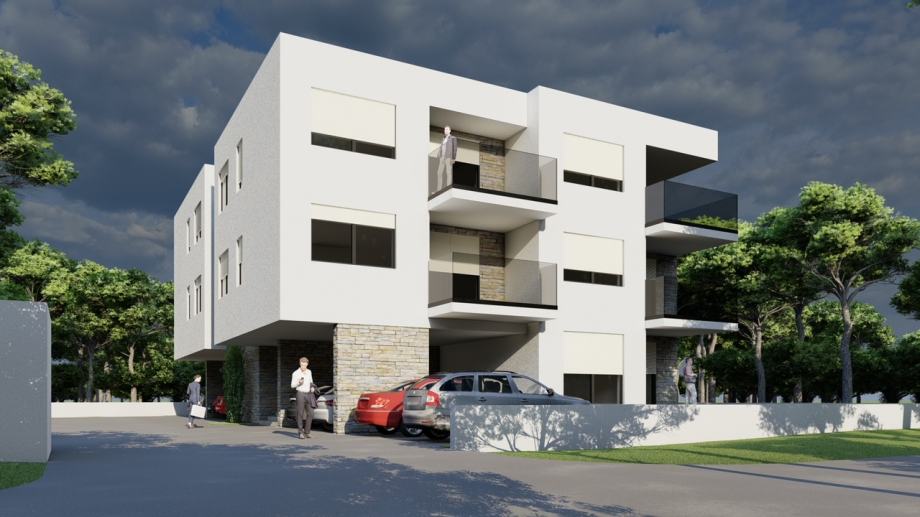 stan-privlaka-zadar-3-sobni-apartman-stan-79-m2-200-metara-obale-slika-209739796