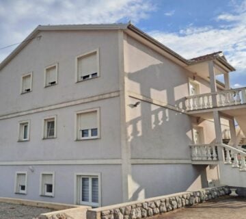 Stan, prodaja, Opatija, Hrvatska, 173 m2, 675.000,00 EUR - cover