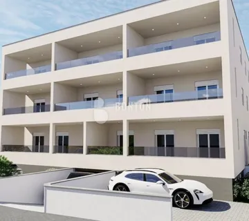 STAN S1_-CRVENE KUĆE-NOVOGRADNJA-MIRNA LOKACIJA (prodaja) - cover