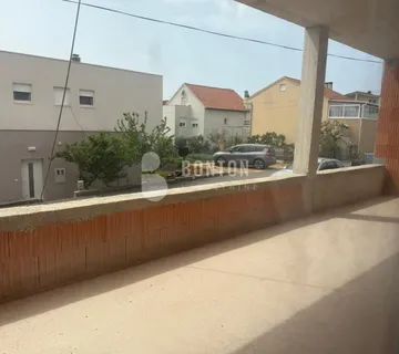 STAN S2_-CRVENE KUĆE-NOVOGRADNJA-MIRNA LOKACIJA (prodaja) - cover