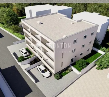 STAN S3_-CRVENE KUĆE-NOVOGRADNJA-MIRNA LOKACIJA (prodaja) - cover