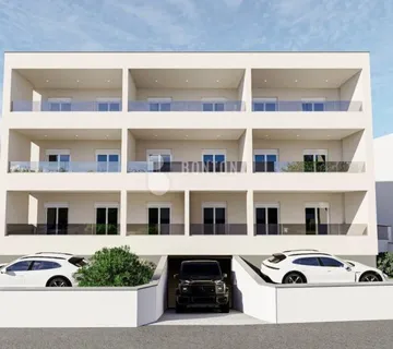 STAN S6_-CRVENE KUĆE-NOVOGRADNJA-MIRNA LOKACIJA (prodaja) - cover