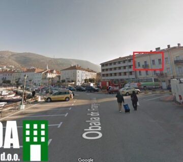 Stan: Senj, 130.00 m2 (prodaja) - cover