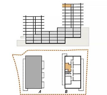 Stan: Split - Projekt Mejaši, 41.55 m2, novogradnja (prodaja) - cover
