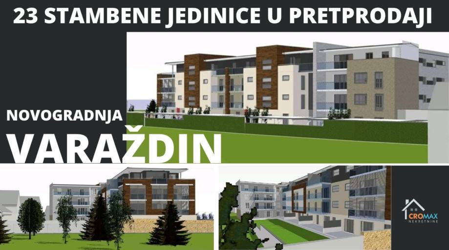 stan-varazdin-123-00-m2-novogradnja-slika-209554971