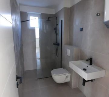 !!Stan z5: Grebaštica, 52.00 m2, novogradnja (prodaja) - cover
