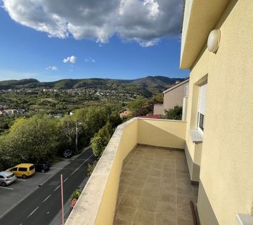 Stan: Zagreb (Bijenik), 155.00 m2, penthouse (prodaja) - cover