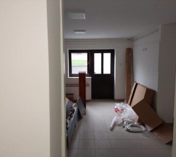 Stan: Zagreb (Borongaj), 44.00 m2 (prodaja) - cover