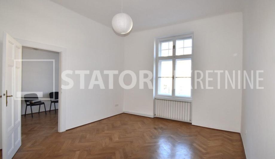 stan-zagreb-donji-grad-100.00-m2-slika-208596344