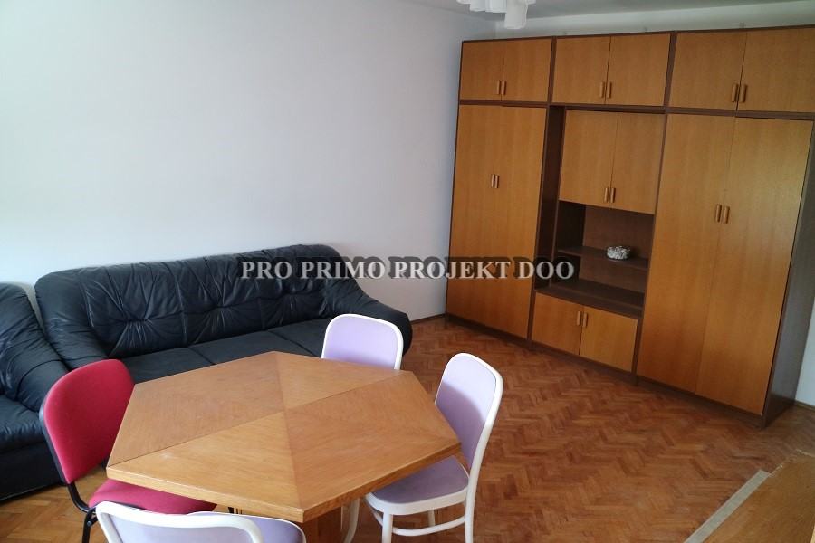 stan-zagreb-folnegovicevo-naselje-savica-drziceva-66-m2-slika-208975713