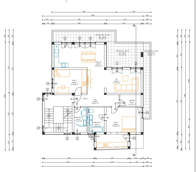stan-zagreb-gracani-13488-m2-novogradnja-slika-215811366