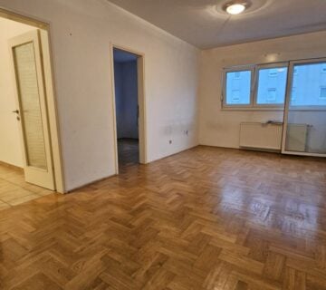 Stan: Zagreb, Jaruščica, 3 sobni stan, 70.60 m2 (prodaja) - cover