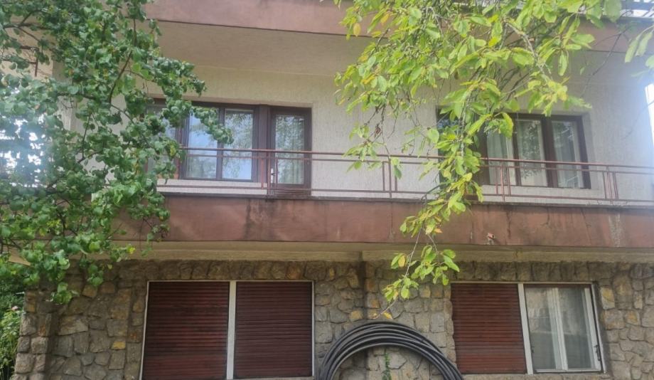stan-zagreb-lascinska-cesta-65-00-m2-slika-217235103
