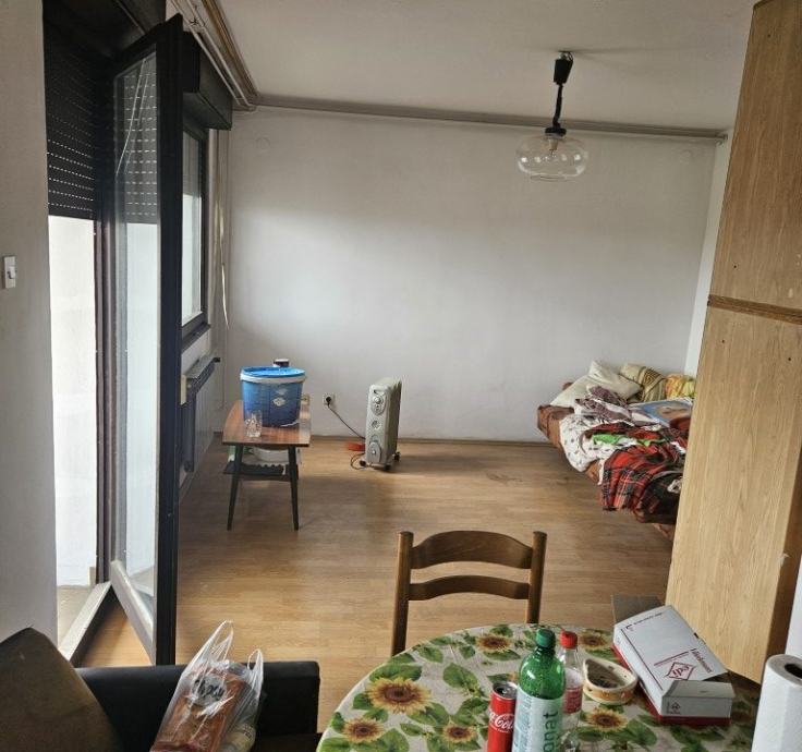 stan-zagreb-pescenica-35-00-m2-slika-225893207